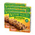 Nature Valley Chewy Granola Bar Protein Gluten Free Peanut Butter Dark Chocolate 5 Bars-1_42 Ounce each bar 7_1 Ounce Pack of 4