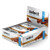 PEScience Select Low Sugar Protein Bar Cinnamon Brown Sugar Case of 6 Bars Gluten Free Low Carb