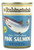 Rubinsteins Pink Salmon - 1 14_75 Oz_Can