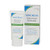 Vanicream Facial Moisturizer With Hyaluronic Acid For Sensitive Skin 3 Fl Oz