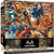 MasterPieces Realtree Jigsaw Puzzle Forest Beauties Featuring Whitetail Deer 1000 Pieces
