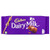 Cadbury Dairy Milk 360g Gift Bar