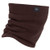 Turtle Fur Chelonia 150 Classic Fleece Double-Layer Neck Warmer Earth