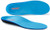 Shoe Insoles Arch Support Inserts Orthotic Insoles for Plantar Fasciitis Flat Feet High Arch Pronation Heel Spurs  and  Foot Pain