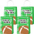 Party Favor Bags 16PCS for Football Gift Bags Goodie Bags Football Rugby Treat Candy Bags for Super Bowl Football Themed Kids Adults Birthday Party Supplies Decorations