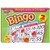 Multiplication  and  Division Bingo Game