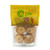 Yupik Organic Dried Pineapple Rings 1 Lb