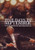 Five Days in September - The Rebirth of an Orchestra