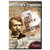 Secrets of the Dead Lost Diary of Dr Livingstone