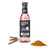 Collins Lavender Syrup 12_7 Fl Oz