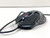 Bugha Exclusive LED Gaming Mouse 7-key7200 dpi USB Wired for PC