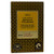 Marks  and  Spencer Pure Origin Kenyan Teabags 50 Bags From the UK