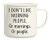 Retreez I Dont Like Morning People or Mornings or People 16 Oz Enamel Stainless Steel Metal Camping Campfire Coffee Mug Cup - Funny Sarcastic Inspirational birthday gift for friend coworker dad mom Retreez I Dont Like Morning People or Mornings or People 16 Oz Enamel Stainless Steel Metal Camping Campfire Coffee Mug Cup - Funny Sarcastic Inspirational birthday gift for friend coworker dad mom