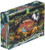 AEG Ravenous River Board Game