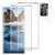 22 Pack for Samsung Galaxy Note 20 5G Screen Protector Tempered Glass  Camera Lens Protector 9H Hardness Fingerprint Unlock Support Full Coverage Touch Sensitive HD Clear Film 6_7