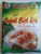 vinh thuan bot banh bot loc mixed flour for finest flour cake - 14_01oz