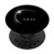 Total Solar Eclipse Spring April 8th 2024 Sun Moon PopSockets PopGrip Swappable Grip for Phones  and  Tablets
