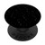 Stars Galaxy PopSockets PopGrip Swappable Grip for Phones  and  Tablets