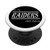 Sin City Raiders - Infinity PopSockets PopGrip Swappable Grip for Phones  and  Tablets