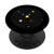 Solar System Planets Astronomer Astronomy Gift PopSockets PopGrip Swappable Grip for Phones  and  Tablets