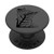 Cool Minnesota Home State Roots PopSockets Grip and Stand for Phones and Tablets