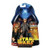 Star Wars Episode III Revenge of the Sith Ask Aak figure