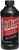 Maxima 83916 Hi-Test Octane Booster - 16 oz. Bottle
