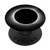 Total Solar Eclipse Sun Moon August 21 2017 Graphic PopSockets Grip and Stand for Phones and Tablets