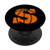 Basketball Pop Socket - Basketball Popsocket - Letter S PopSockets Grip and Stand for Phones and Tablets