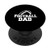 Football Dad Gift For Game Day PopSockets Grip and Stand for Phones and Tablets