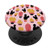 Cactus Flower Plant Desert Garden Pattern Gift PopSockets Grip and Stand for Phones and Tablets