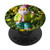 Garden Gnome PopSockets Grip and Stand for Phones and Tablets