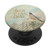 Bless This Home Lovely Illustration PopSockets Grip and Stand for Phones and Tablets