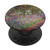 Monets The Artists Garden at Giverny  Impressionism Art PopSockets PopGrip Swappable Grip for Phones  and  Tablets