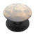 Clouds PopSockets PopGrip Swappable Grip for Phones  and  Tablets