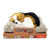 Perfect Petzzz Mini Baby Beagle Puppy Dog