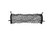 JessicaAlba Envelope Trunk Cargo Net for Buick Envision 2015 2016 2017 2018 2019 2020