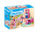 PLAYMOBIL® Children's Room Building Set