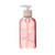 Thymes Hand Wash - 8_25 Fl Oz - Kimono Rose