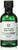 The Body Shop 1096012 Tea Tree Skin Clearing Body Wash 8_4 Fl Oz Vegan
