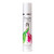 Luscious Curls Curl Enhancing Creme