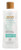 Raw Sugar Moisture Loving Body Wash Grapefruit  Rosemary - 25 fl oz
