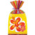 Wilton 1912-0711 20 Count Summer Color Pop Treat Bag
