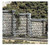 Woodland Scenics Cut Stone N Scale Retaining Walls