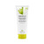Derma E Scrub Purifying Detox 4 oz