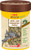 Sera viformo Nature 2_2 oz 100 ml