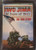 Iwo Jima 36 Days of Hell