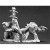 Reaper Spikeshell Warriors 2