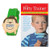 Potty Monkey Watch with The Potty Trainer Book