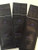 Monat Replenish Masque Sample 3pack